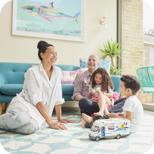 Family Together 20.png